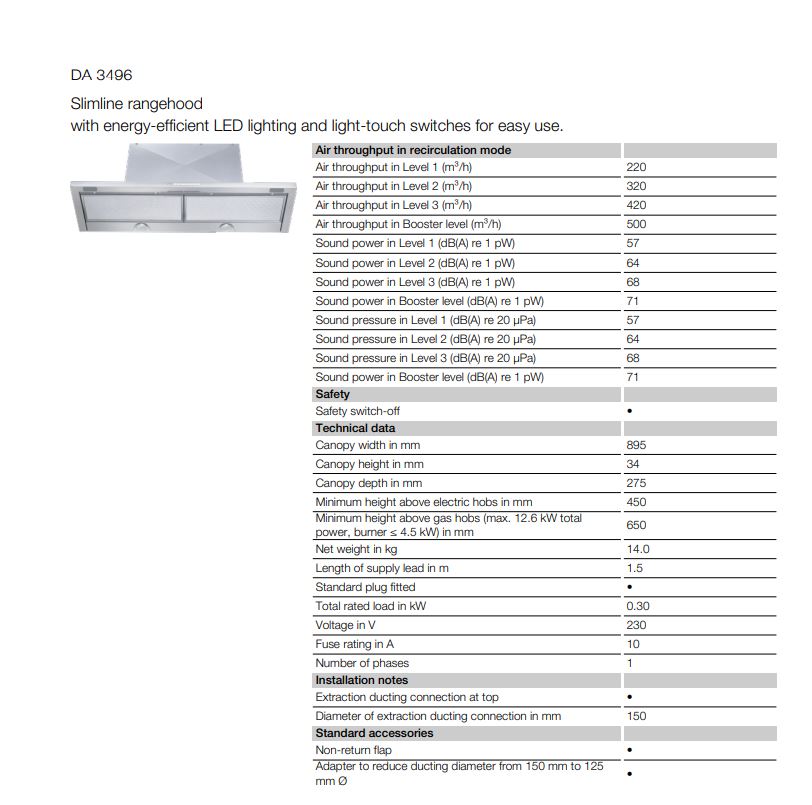 miele-da3496-under-cabinet-range-hood-slide-out-36in-120v-60hz-new-brandon-y-20251020-165408-999437