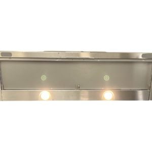 miele-da3496-under-cabinet-range-hood-slide-out-36in-120v-60hz-new-brandon-y-20260105-125542-55868