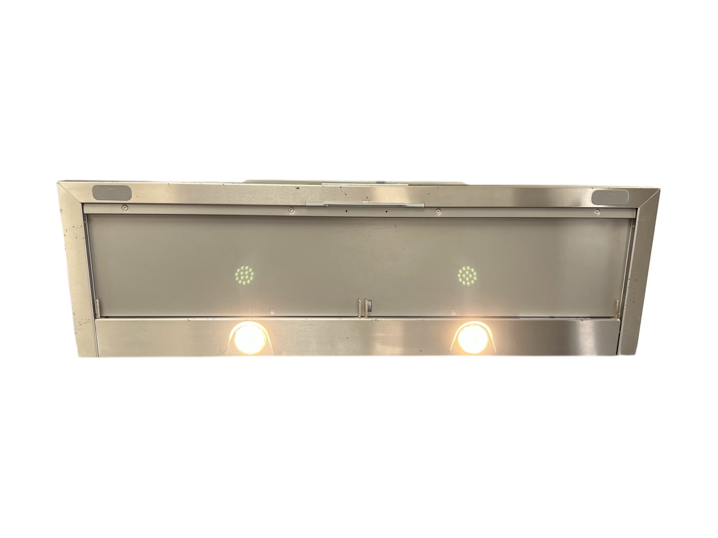 miele-da3496-under-cabinet-range-hood-slide-out-36in-120v-60hz-new-brandon-y-20260105-125542-55868