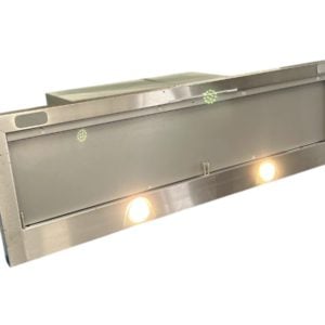 miele-da3496-under-cabinet-range-hood-slide-out-36in-120v-60hz-new-brandon-y-20260105-125545-705401