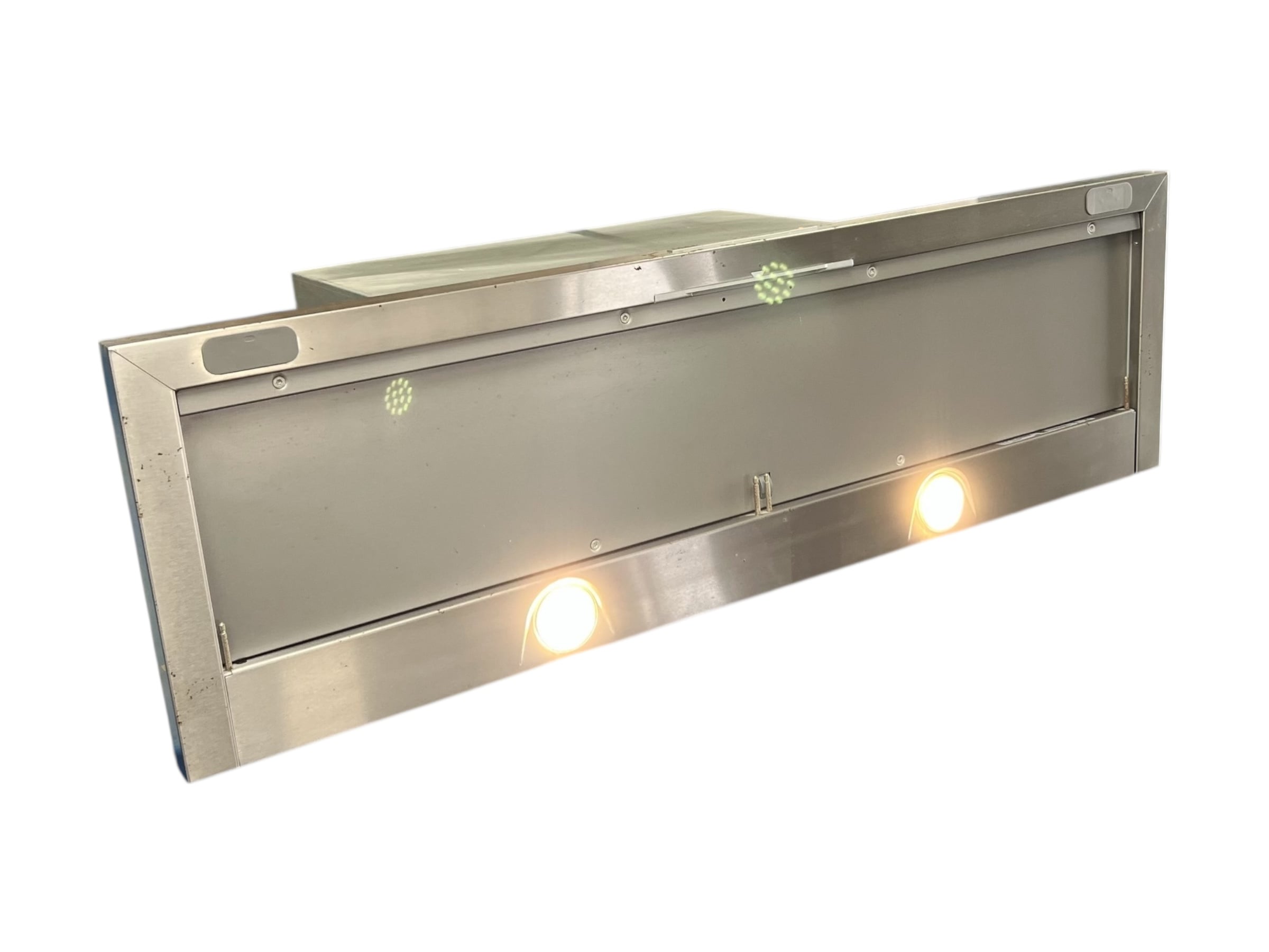 miele-da3496-under-cabinet-range-hood-slide-out-36in-120v-60hz-new-brandon-y-20260105-125545-705401