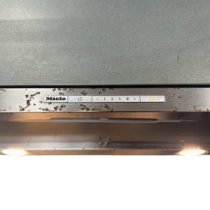 miele-da3496-under-cabinet-range-hood-slide-out-36in-120v-60hz-new-brandon-y-20260105-125549-136922
