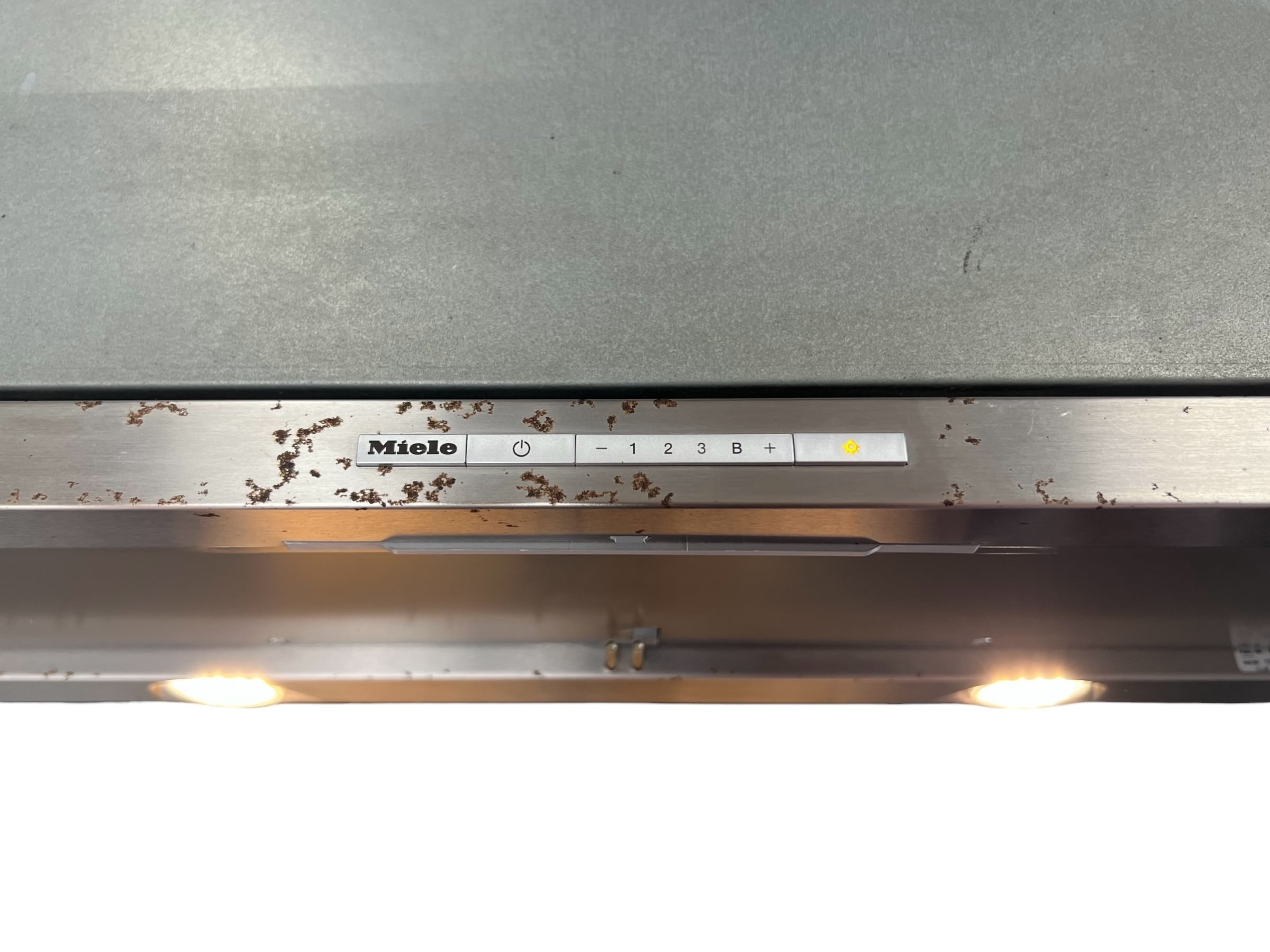 miele-da3496-under-cabinet-range-hood-slide-out-36in-120v-60hz-new-brandon-y-20260105-125549-136922