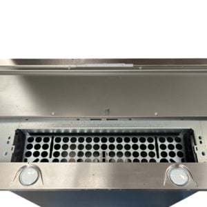 miele-da3496-under-cabinet-range-hood-slide-out-36in-120v-60hz-new-brandon-y-20260105-125552-791104