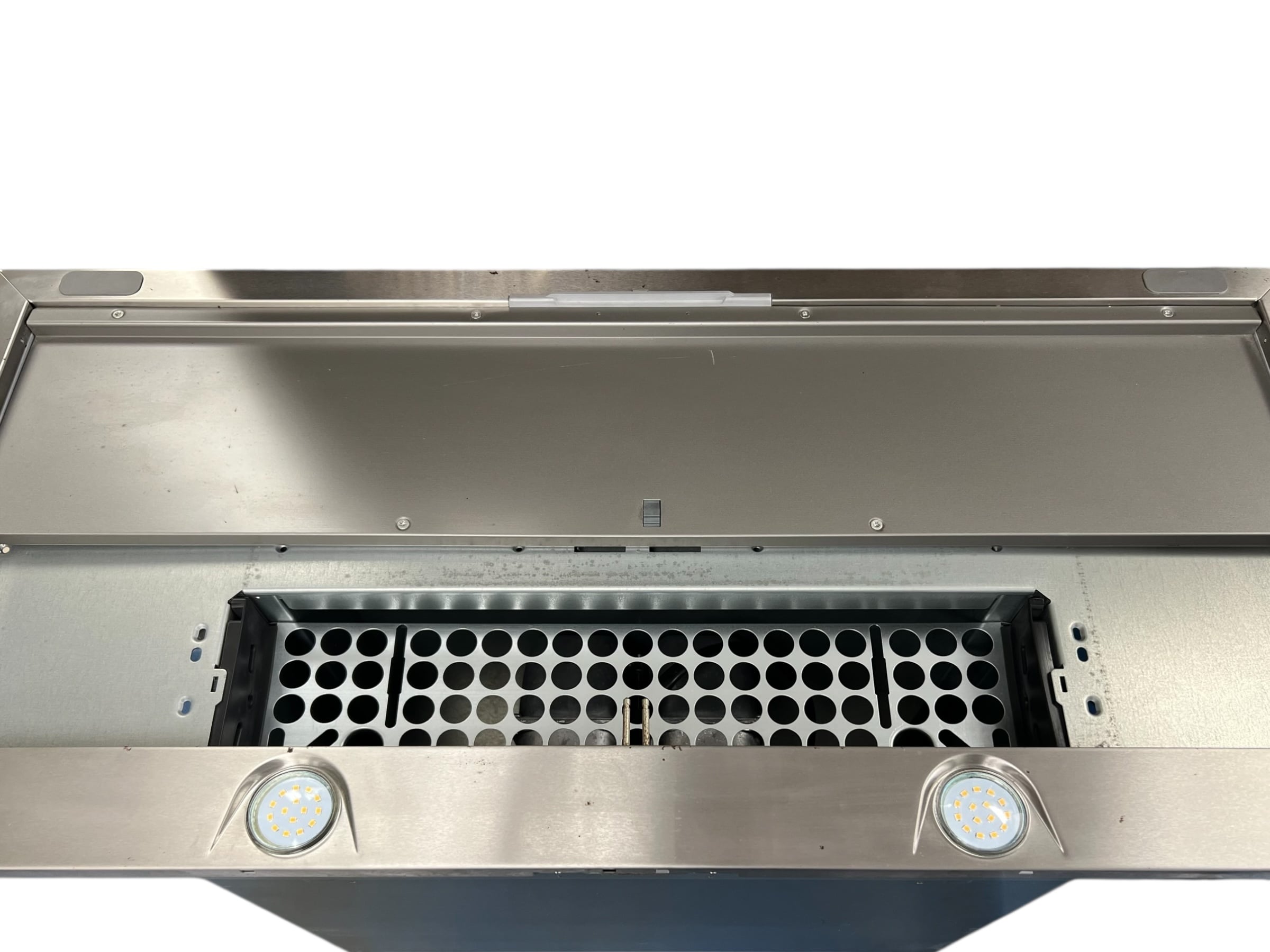 miele-da3496-under-cabinet-range-hood-slide-out-36in-120v-60hz-new-brandon-y-20260105-125552-791104