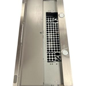 miele-da3496-under-cabinet-range-hood-slide-out-36in-120v-60hz-new-brandon-y-20260105-125556-606322