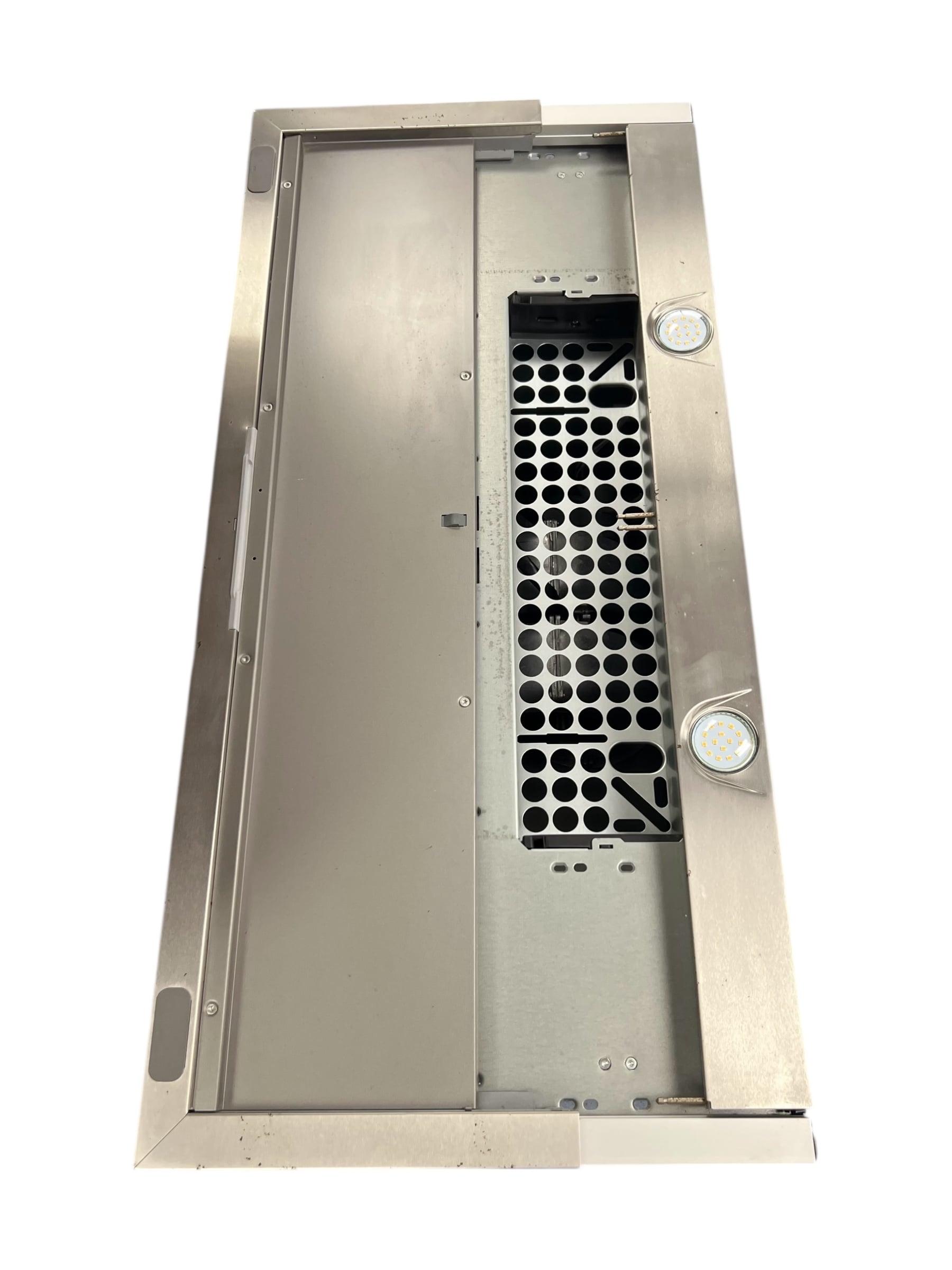 miele-da3496-under-cabinet-range-hood-slide-out-36in-120v-60hz-new-brandon-y-20260105-125556-606322