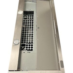 miele-da3496-under-cabinet-range-hood-slide-out-36in-120v-60hz-new-brandon-y-20260105-125600-623894