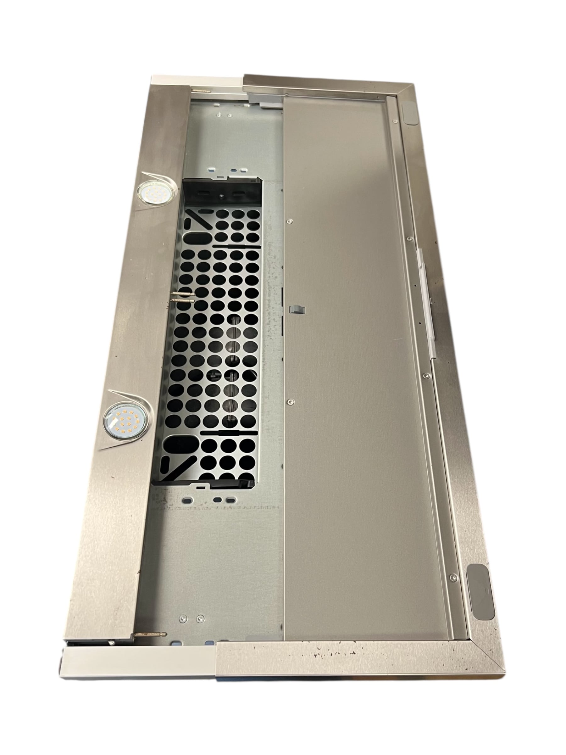 miele-da3496-under-cabinet-range-hood-slide-out-36in-120v-60hz-new-brandon-y-20260105-125600-623894