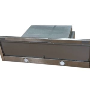 miele-da3496-under-cabinet-range-hood-slide-out-36in-120v-60hz-new-brandon-y-20260105-125632-317672