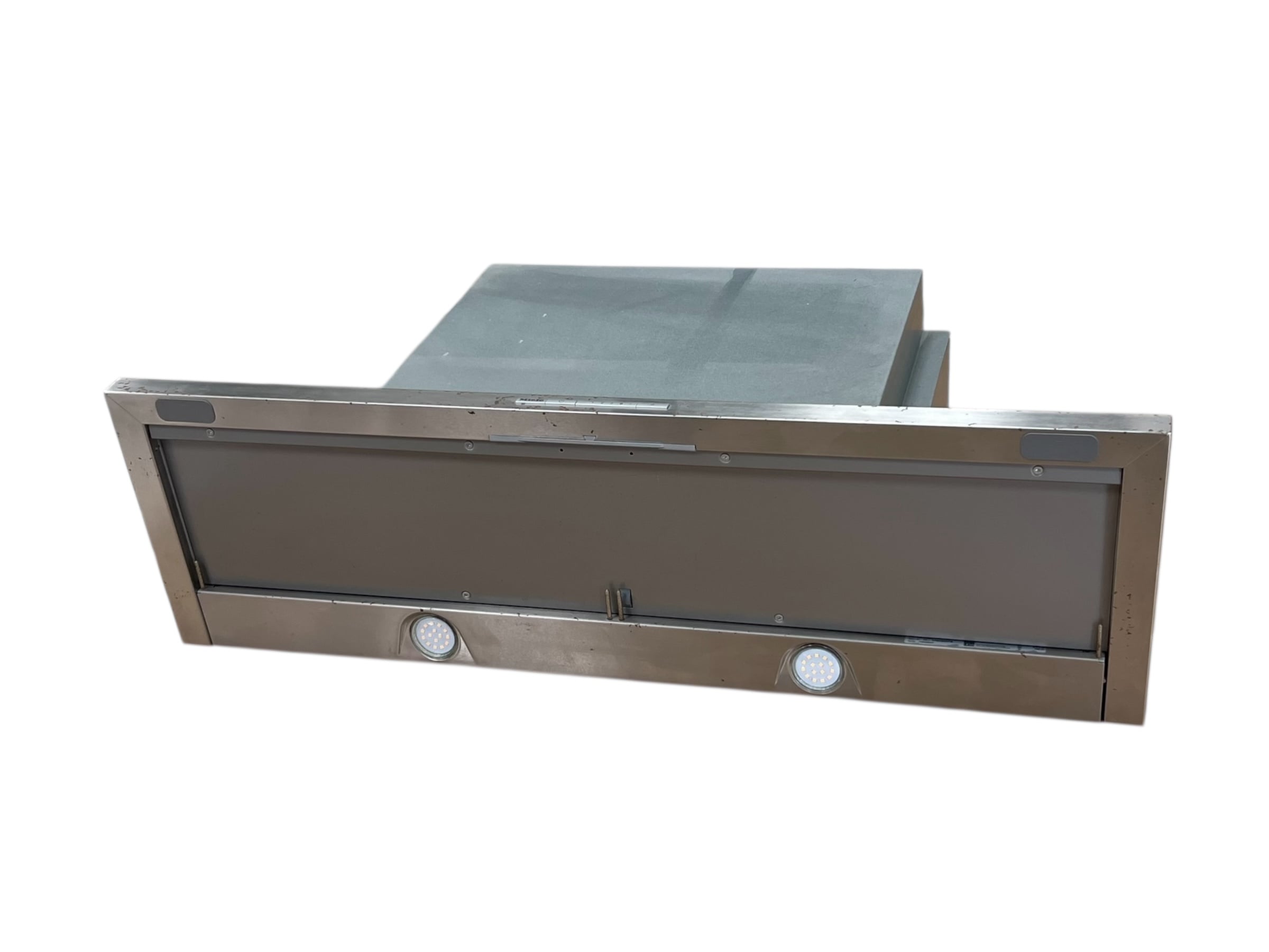 miele-da3496-under-cabinet-range-hood-slide-out-36in-120v-60hz-new-brandon-y-20260105-125632-317672