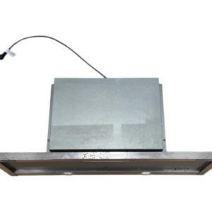 miele-da3496-under-cabinet-range-hood-slide-out-36in-120v-60hz-new-brandon-y-20260105-125637-295674