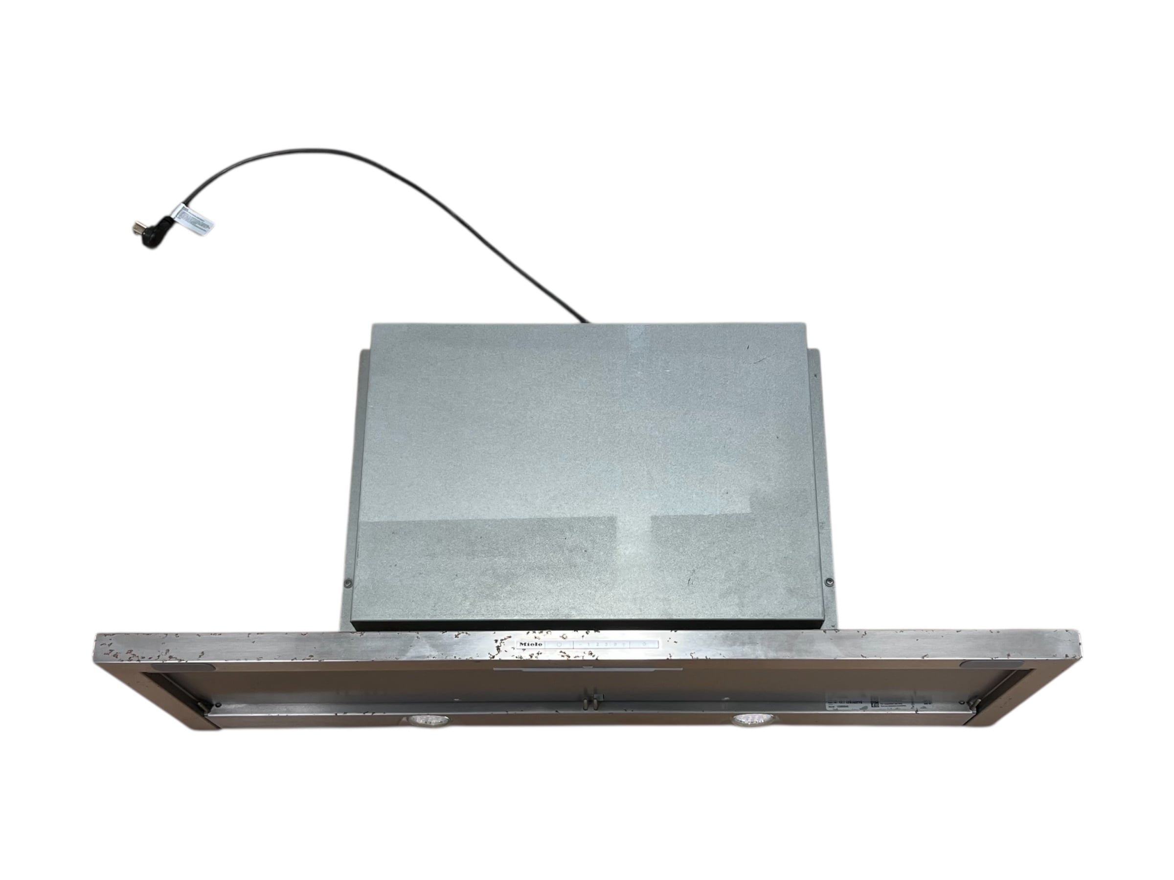 miele-da3496-under-cabinet-range-hood-slide-out-36in-120v-60hz-new-brandon-y-20260105-125637-295674