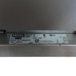 miele-da3496-under-cabinet-range-hood-slide-out-36in-120v-60hz-new-brandon-y-20260105-125641-430490