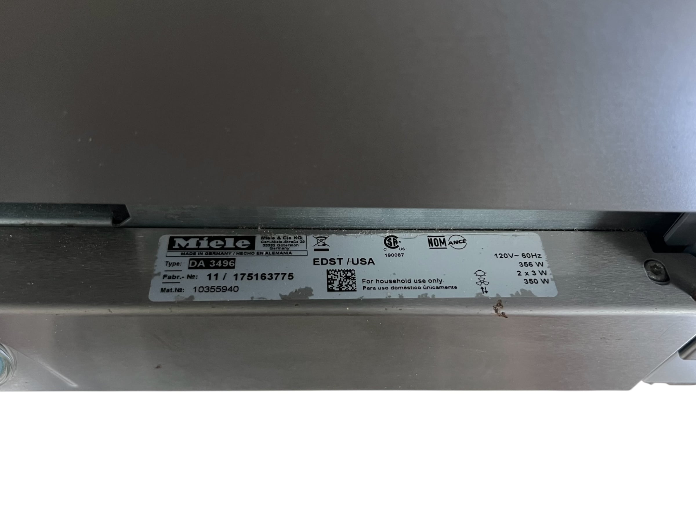 miele-da3496-under-cabinet-range-hood-slide-out-36in-120v-60hz-new-brandon-y-20260105-125641-430490