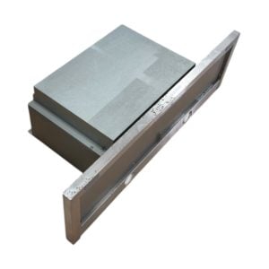 miele-da3496-under-cabinet-range-hood-slide-out-36in-120v-60hz-new-brandon-y-20260105-125645-199235