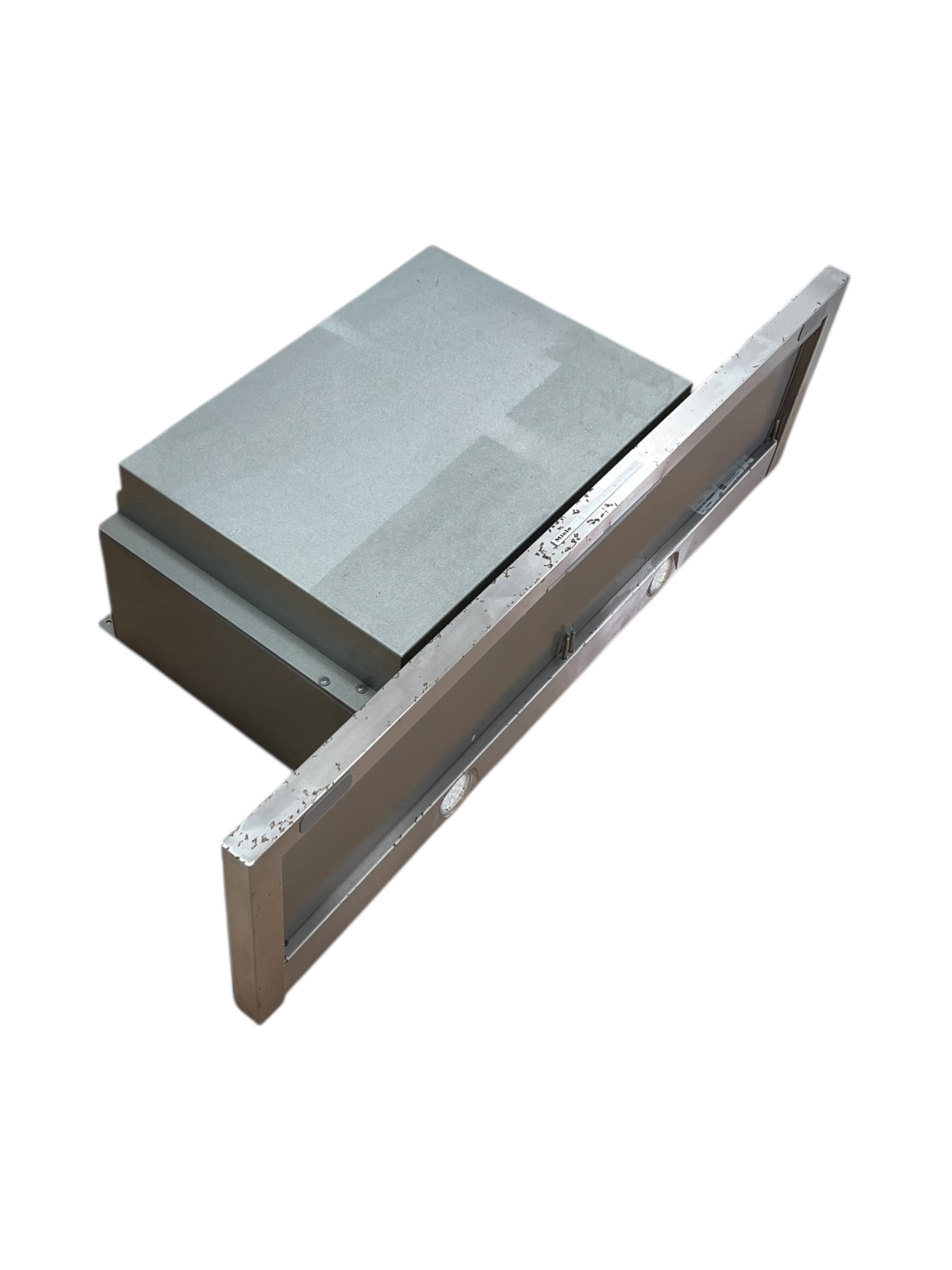 miele-da3496-under-cabinet-range-hood-slide-out-36in-120v-60hz-new-brandon-y-20260105-125645-199235