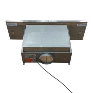 miele-da3496-under-cabinet-range-hood-slide-out-36in-120v-60hz-new-brandon-y-20260105-125703-480555