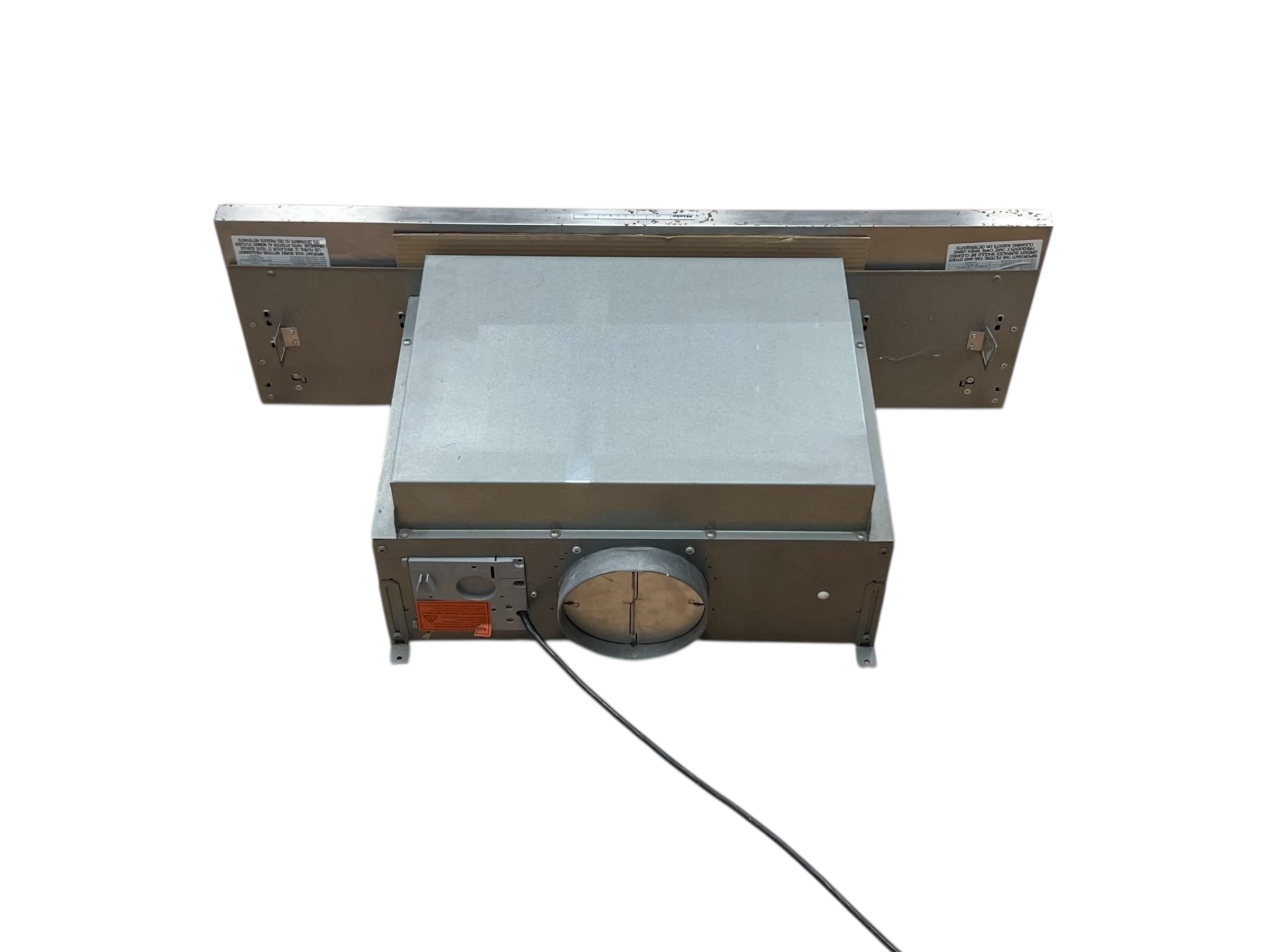 miele-da3496-under-cabinet-range-hood-slide-out-36in-120v-60hz-new-brandon-y-20260105-125703-480555