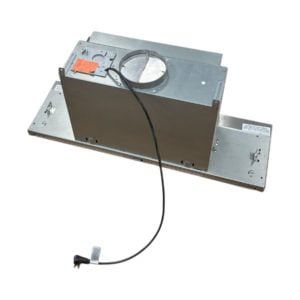 miele-da3496-under-cabinet-range-hood-slide-out-36in-120v-60hz-new-brandon-y-20260105-125707-194374