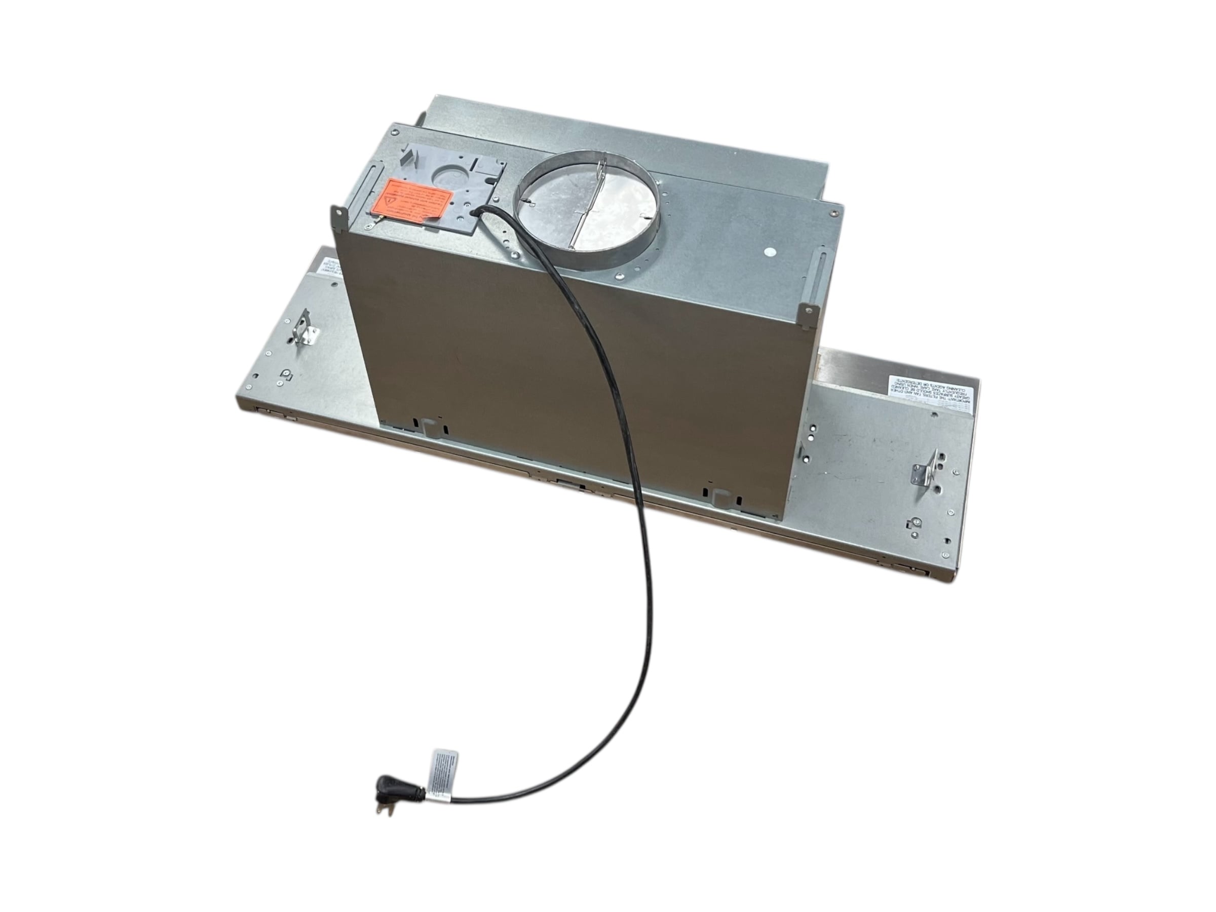 miele-da3496-under-cabinet-range-hood-slide-out-36in-120v-60hz-new-brandon-y-20260105-125707-194374