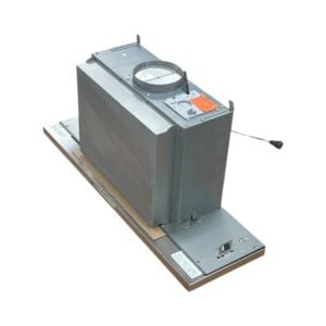 miele-da3496-under-cabinet-range-hood-slide-out-36in-120v-60hz-new-brandon-y-20260105-125711-92702