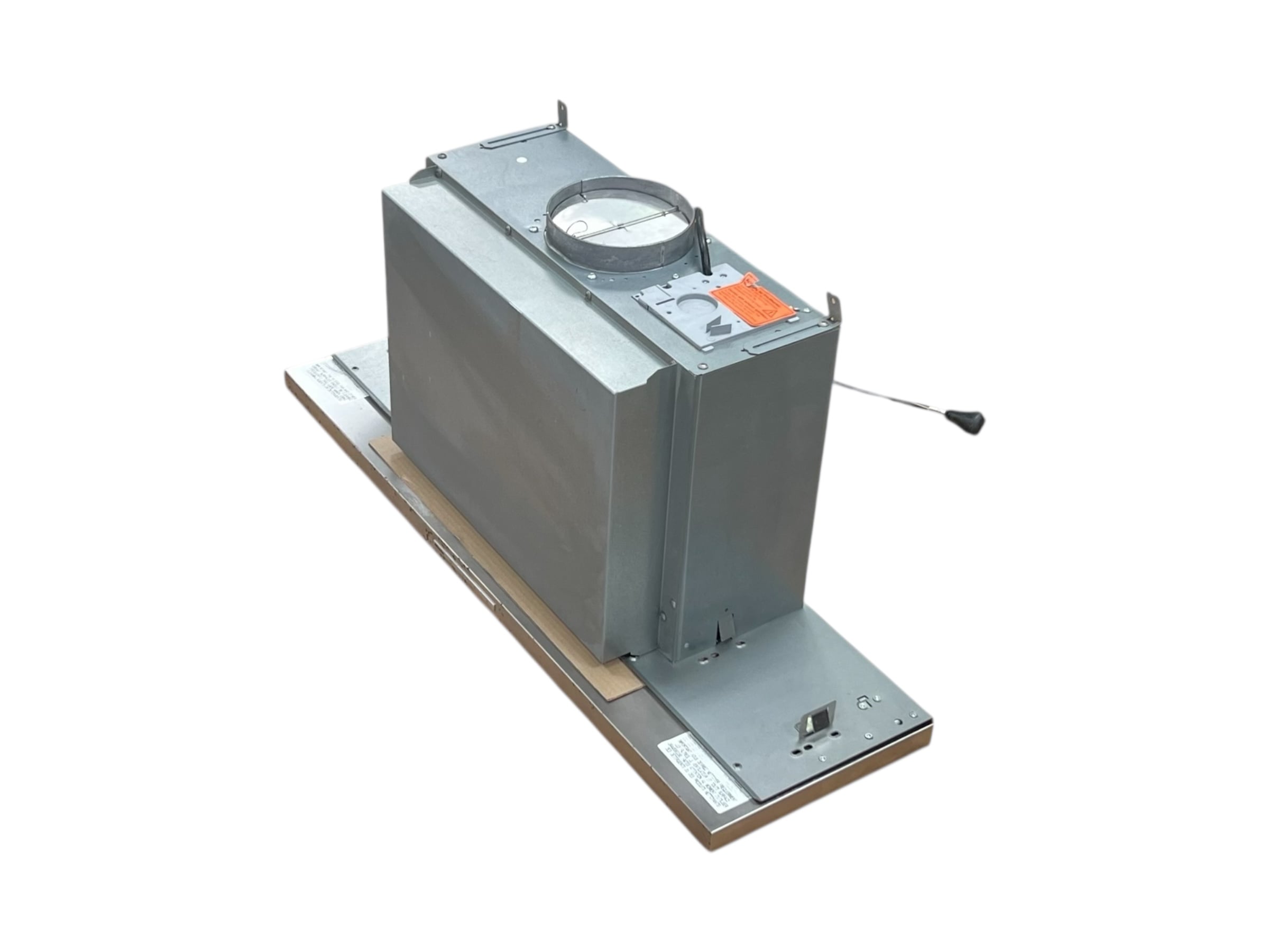 miele-da3496-under-cabinet-range-hood-slide-out-36in-120v-60hz-new-brandon-y-20260105-125711-92702