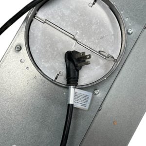 miele-da3496-under-cabinet-range-hood-slide-out-36in-120v-60hz-new-brandon-y-20260105-125715-439723