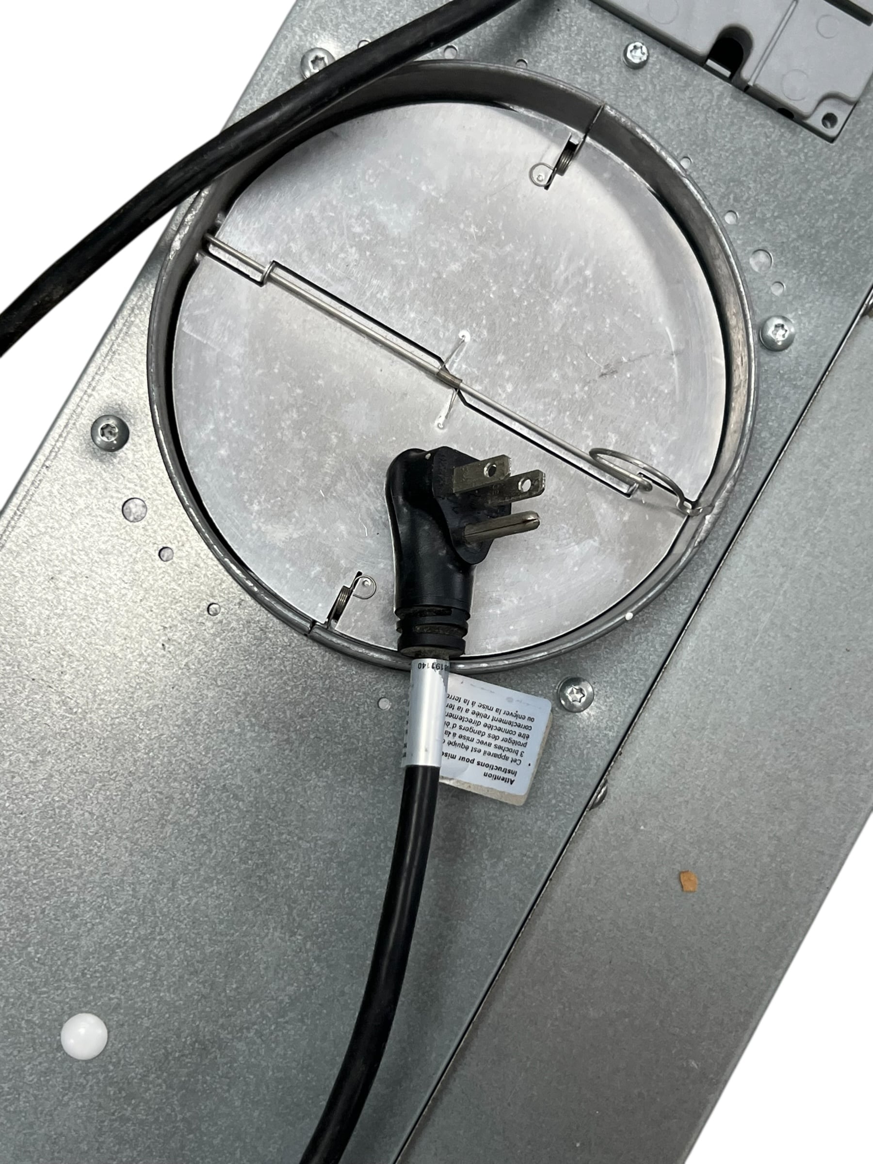 miele-da3496-under-cabinet-range-hood-slide-out-36in-120v-60hz-new-brandon-y-20260105-125715-439723