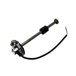 moeller-395059-085sc-reeds-sender-unit-8-5in-w-gasket-new-oem-brandon-y-20251017-140652-650955
