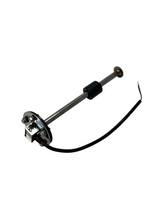 moeller-395059-085sc-reeds-sender-unit-8-5in-w-gasket-new-oem-brandon-y-20251017-140652-650955