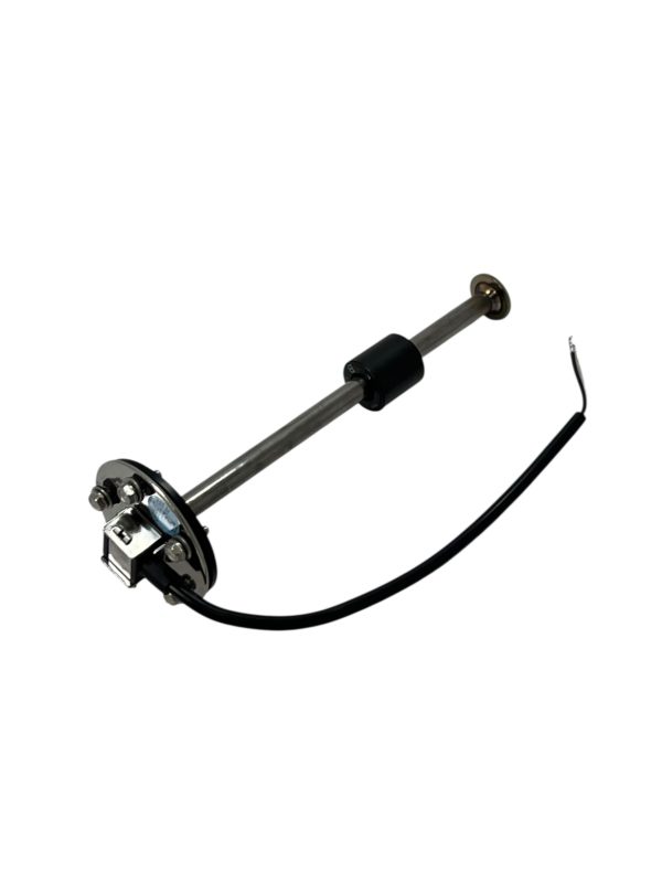 moeller-395059-085sc-reeds-sender-unit-8-5in-w-gasket-new-oem-brandon-y-20251017-140652-650955