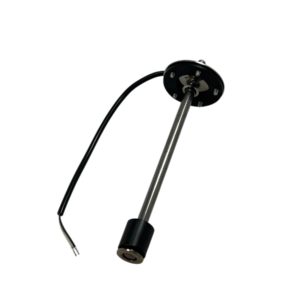 moeller-395059-085sc-reeds-sender-unit-8-5in-w-gasket-new-oem-brandon-y-20251017-140659-18585