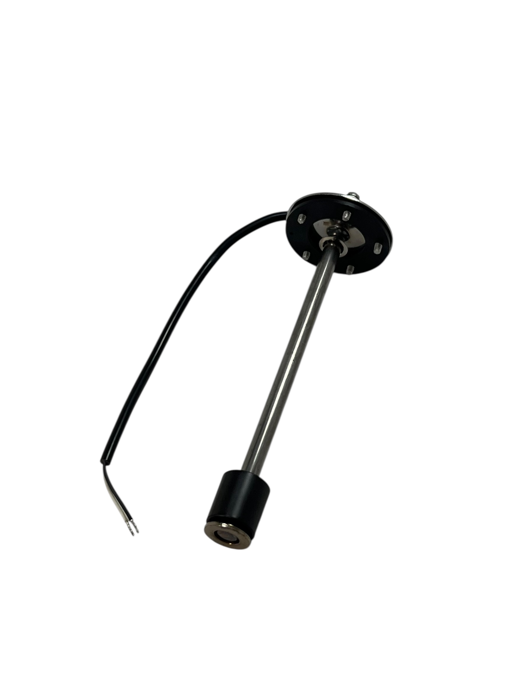 moeller-395059-085sc-reeds-sender-unit-8-5in-w-gasket-new-oem-brandon-y-20251017-140659-18585