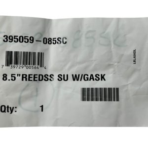 moeller-395059-085sc-reeds-sender-unit-8-5in-w-gasket-new-oem-brandon-y-20251017-140705-538616