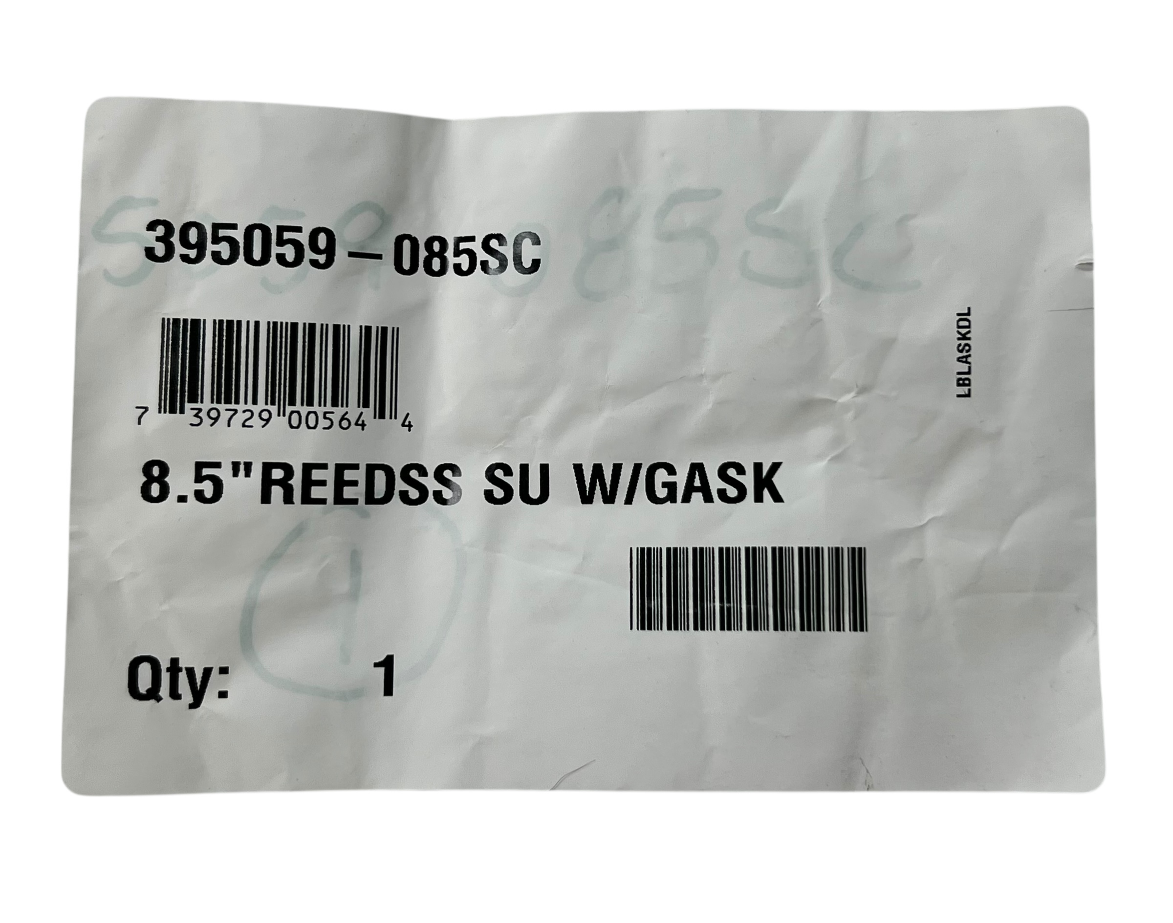 moeller-395059-085sc-reeds-sender-unit-8-5in-w-gasket-new-oem-brandon-y-20251017-140705-538616