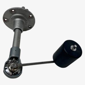 moeller-marine-035751-10-8-mechanical-fuel-gauge-sender-felix-ommo33069-20251006-085912-214538