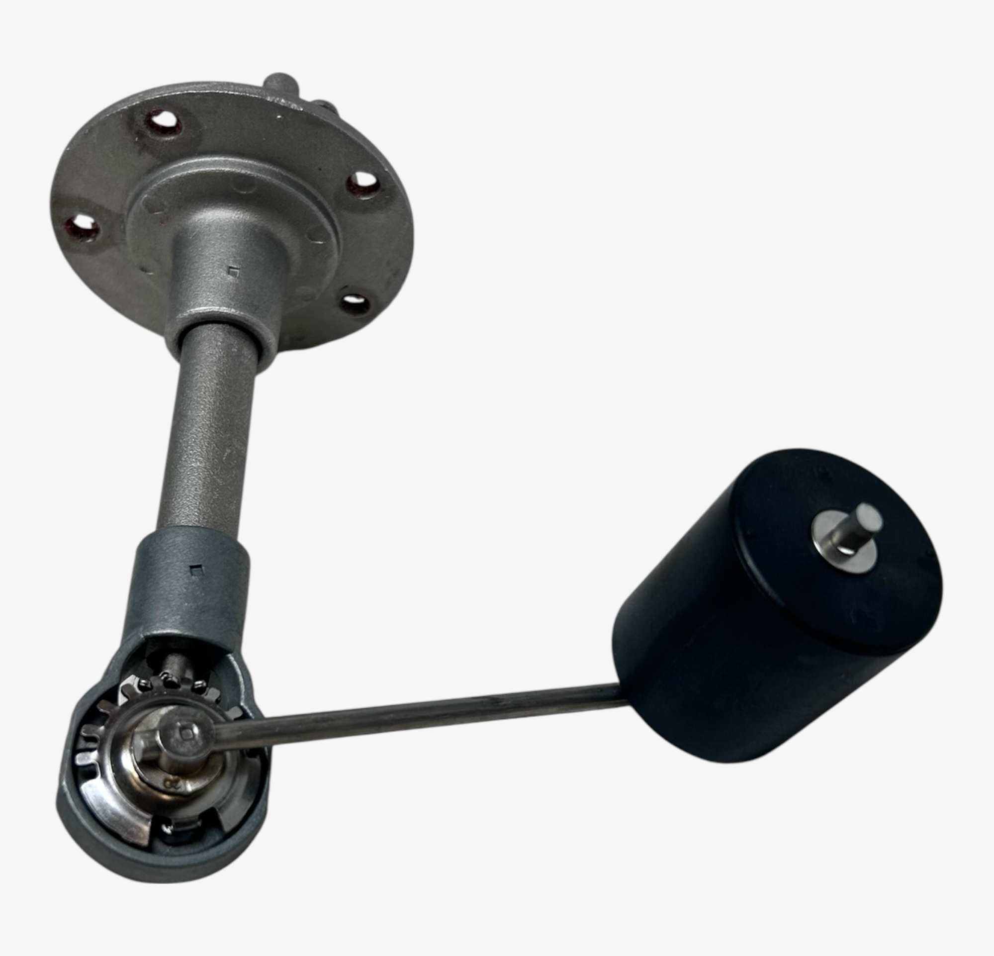 moeller-marine-035751-10-8-mechanical-fuel-gauge-sender-felix-ommo33069-20251006-085912-214538