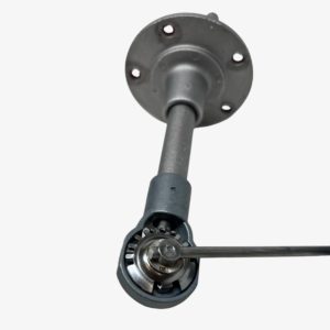 moeller-marine-035751-10-8-mechanical-fuel-gauge-sender-felix-ommo33069-20251006-085914-838146