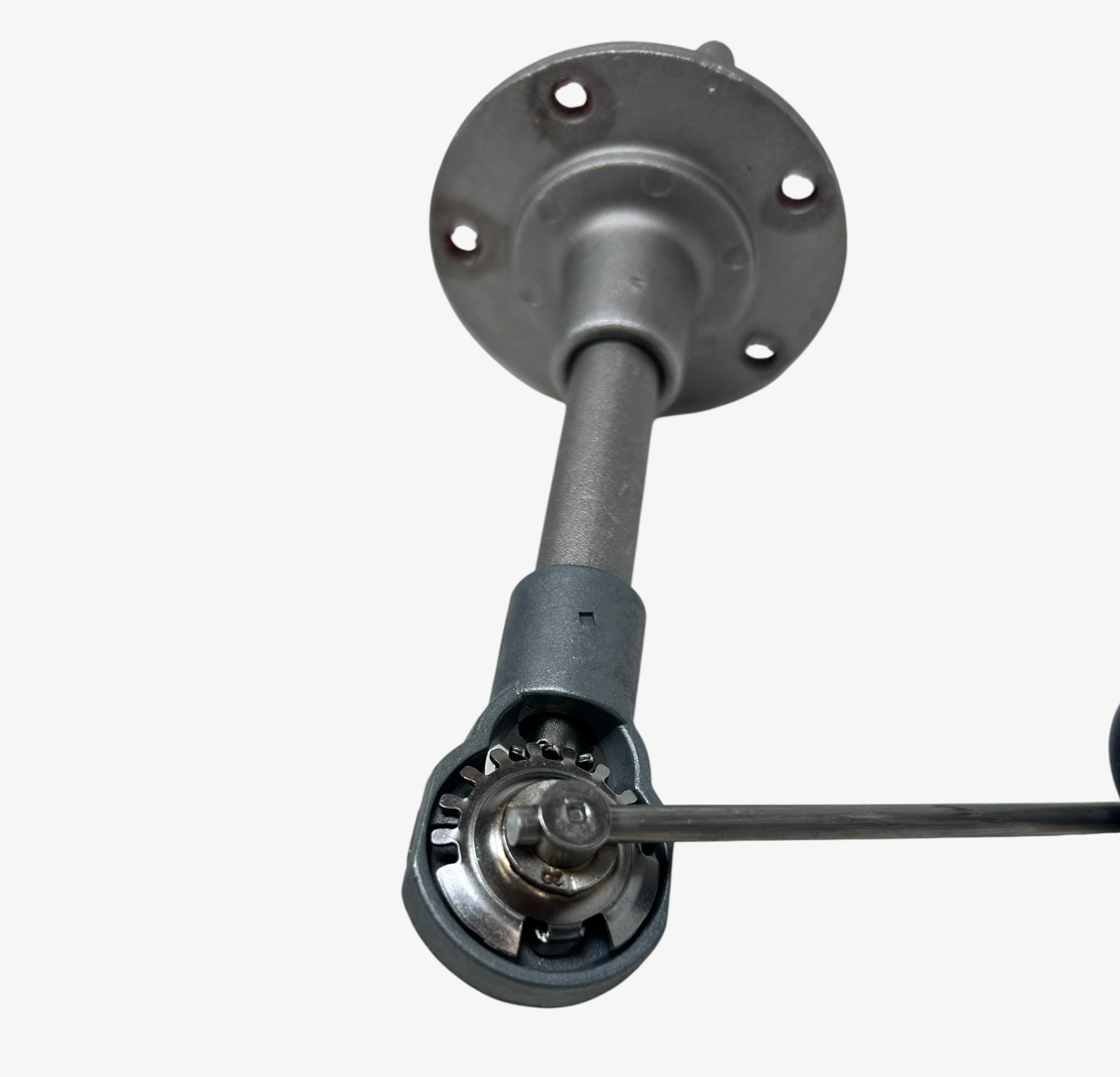moeller-marine-035751-10-8-mechanical-fuel-gauge-sender-felix-ommo33069-20251006-085914-838146