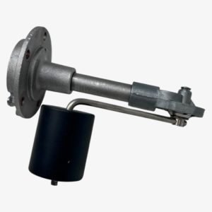 moeller-marine-035751-10-8-mechanical-fuel-gauge-sender-felix-ommo33069-20251006-085917-788438