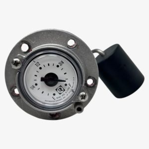 moeller-marine-035751-10-8-mechanical-fuel-gauge-sender-felix-ommo33069-20251006-085920-522747