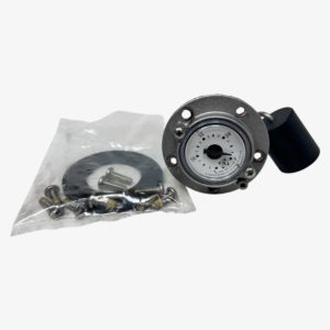 moeller-marine-035751-10-8-mechanical-fuel-gauge-sender-felix-ommo33069-20251006-085923-466958