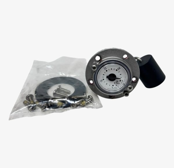 moeller-marine-035751-10-8-mechanical-fuel-gauge-sender-felix-ommo33069-20251006-085923-466958