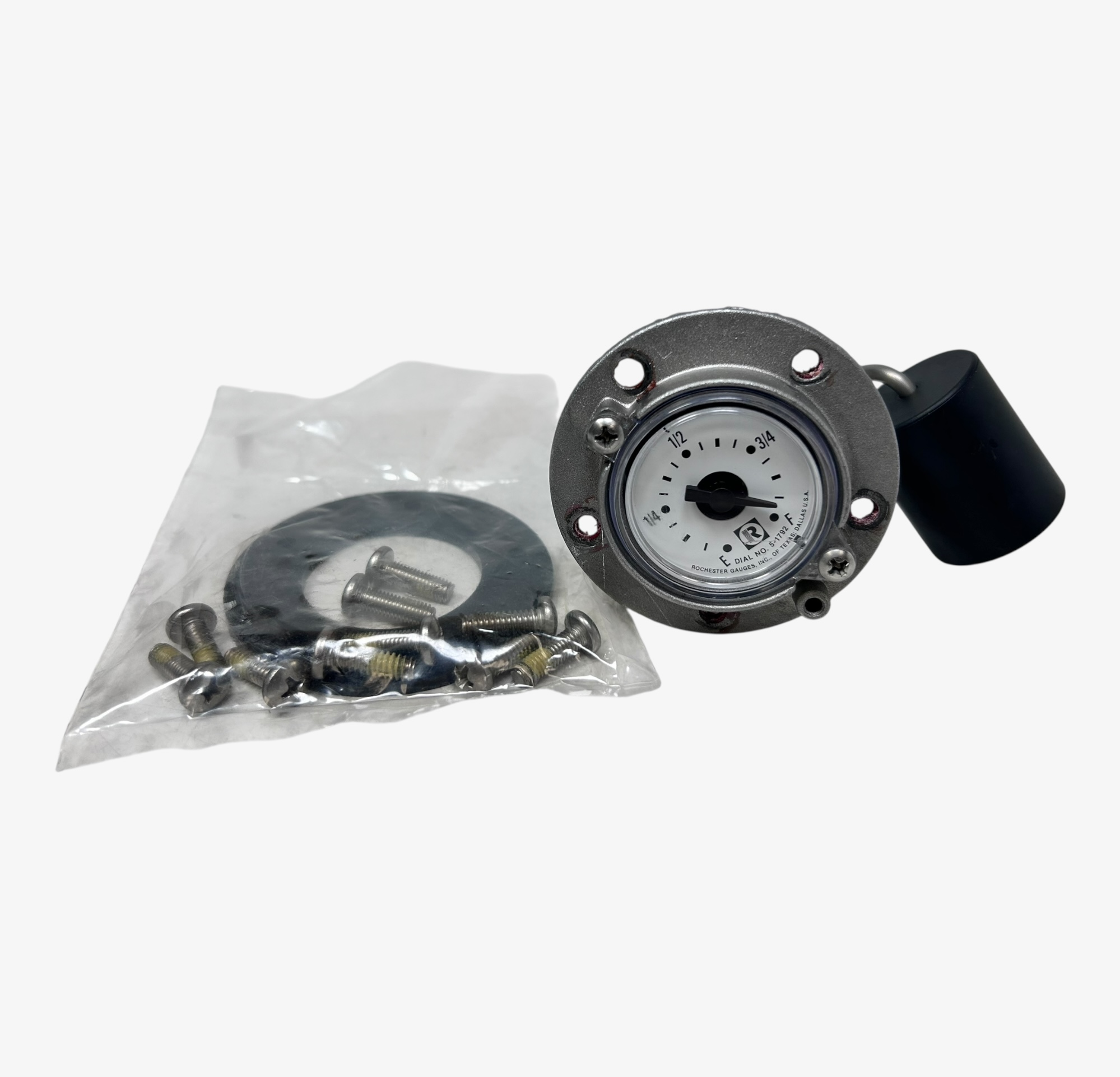 moeller-marine-035751-10-8-mechanical-fuel-gauge-sender-felix-ommo33069-20251006-085923-466958