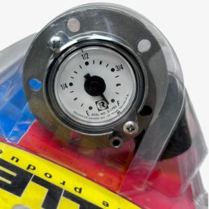 moeller-marine-035751-10-mechanical-fuel-gauge-sender-8-felix-ommo33069-20251006-084556-952841
