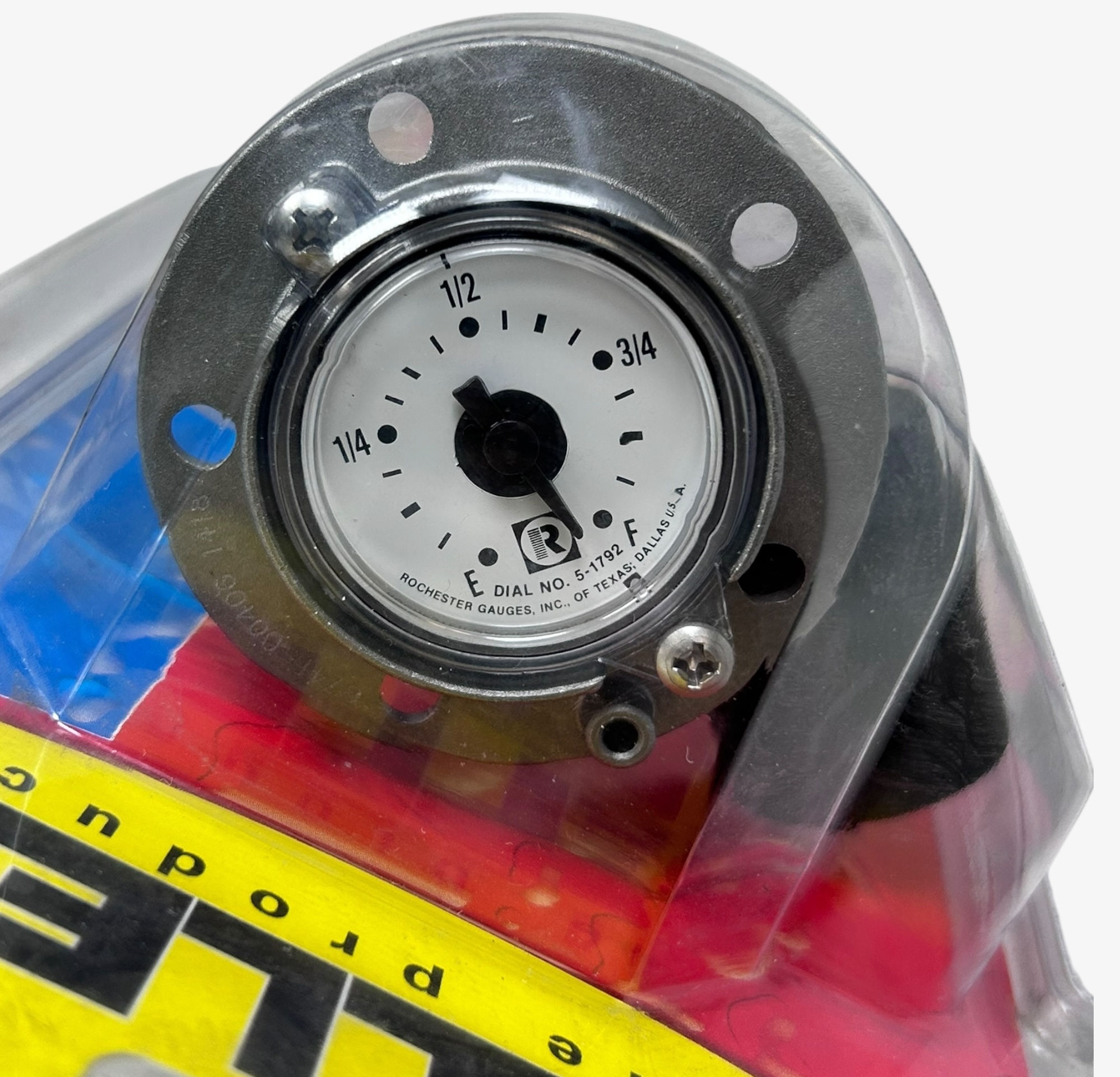 moeller-marine-035751-10-mechanical-fuel-gauge-sender-8-felix-ommo33069-20251006-084556-952841
