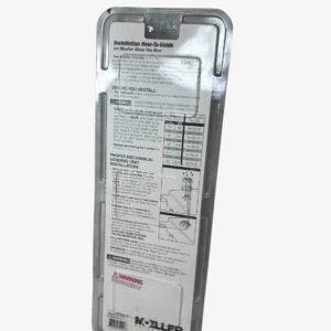 moeller-marine-035751-10-mechanical-fuel-gauge-sender-8-felix-ommo33069-20251006-084600-243457