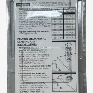 moeller-marine-035751-10-mechanical-fuel-gauge-sender-8-felix-ommo33069-20251006-084603-439221