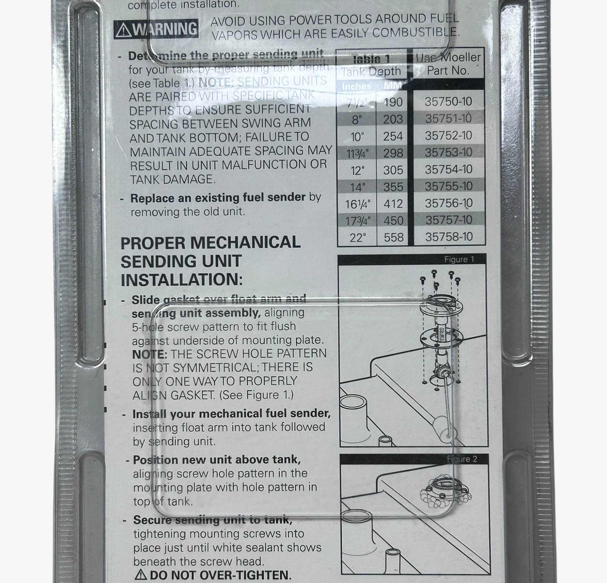 moeller-marine-035751-10-mechanical-fuel-gauge-sender-8-felix-ommo33069-20251006-084603-439221
